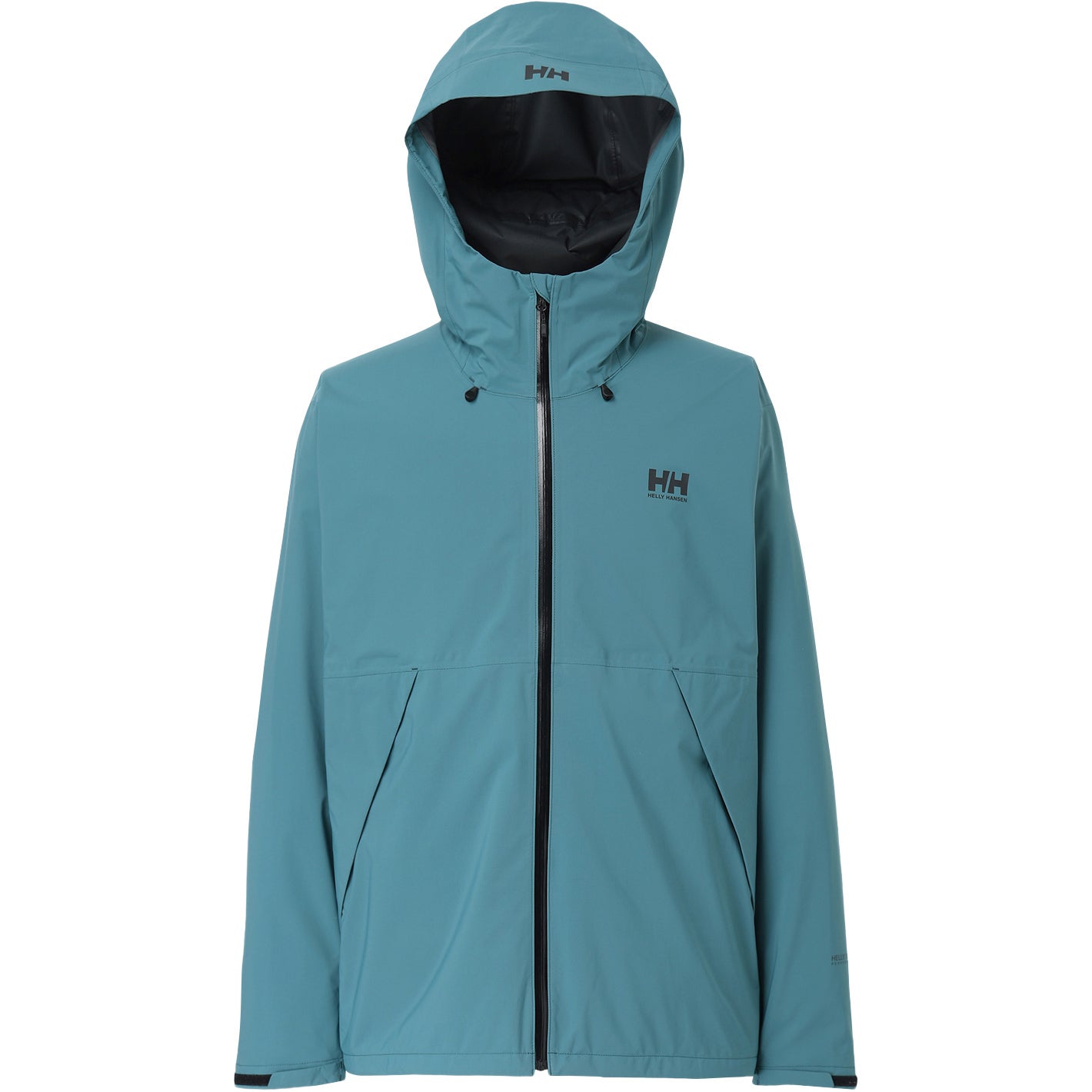 レイネライトジャケット Raine Light Jacket メンズ レディース