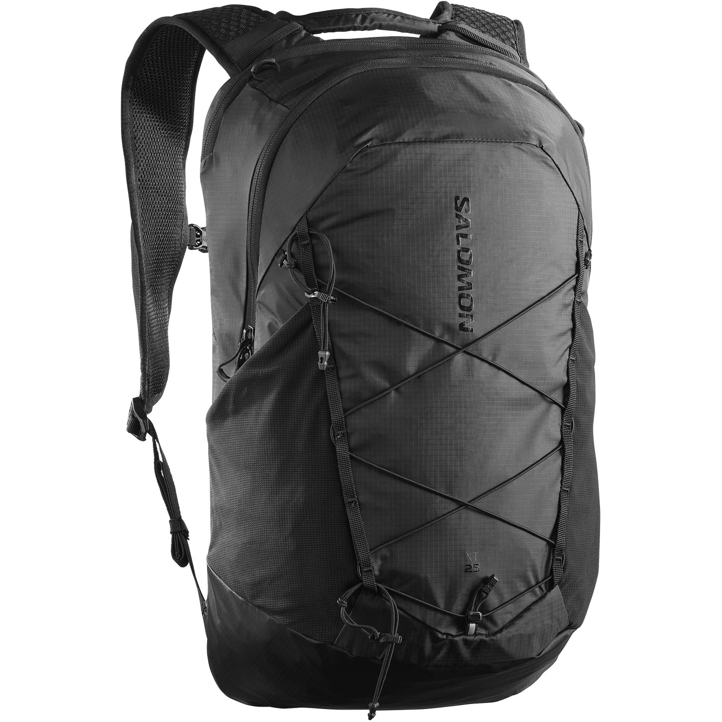 サロモン（SALOMON）の通販 | YOCABITO スポーツ＆レジャー専門店