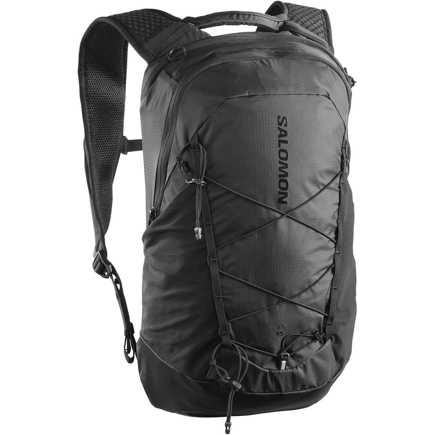 サロモン（SALOMON）の通販 | YOCABITO スポーツ＆レジャー専門店