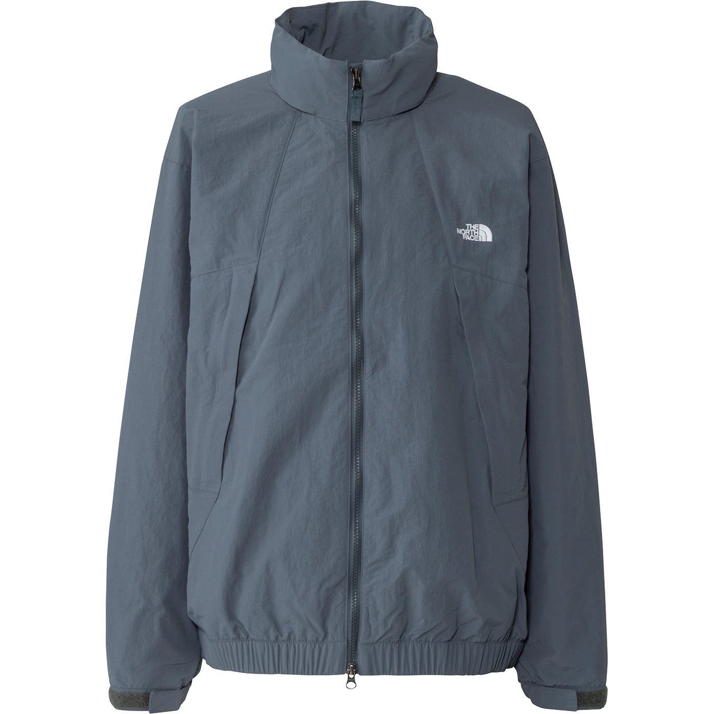 バーサタイルブルゾン Versatile Blouson メンズ レディース