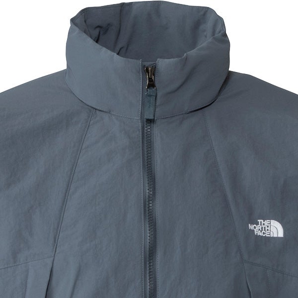 バーサタイルブルゾン Versatile Blouson メンズ レディース