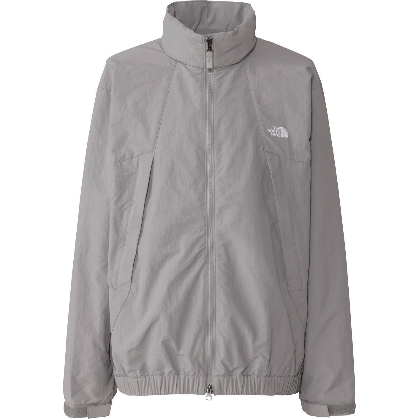 バーサタイルブルゾン Versatile Blouson メンズ レディース