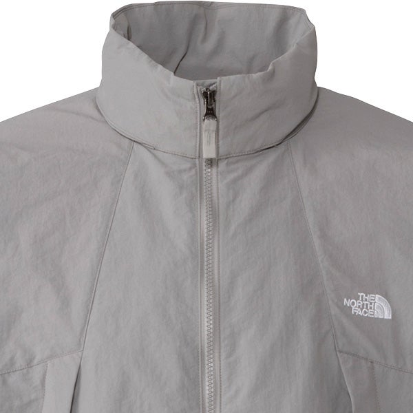 バーサタイルブルゾン Versatile Blouson メンズ レディース