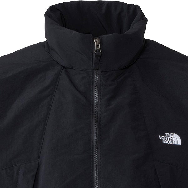 バーサタイルブルゾン Versatile Blouson メンズ レディース