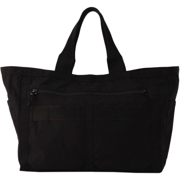 フレイター アーマー トート FREIGHTER ARMOR TOTE トートバッグ