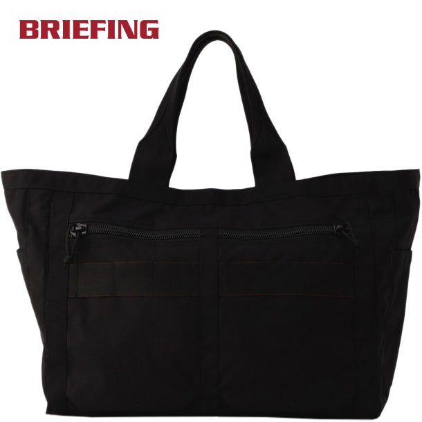 フレイター アーマー トート FREIGHTER ARMOR TOTE トートバッグ