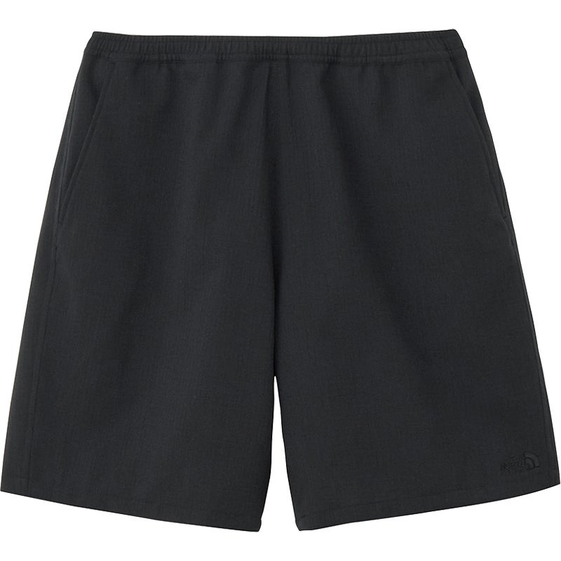 アロハ リップ ショート Aloha Rip Short メンズ レディース パンツ