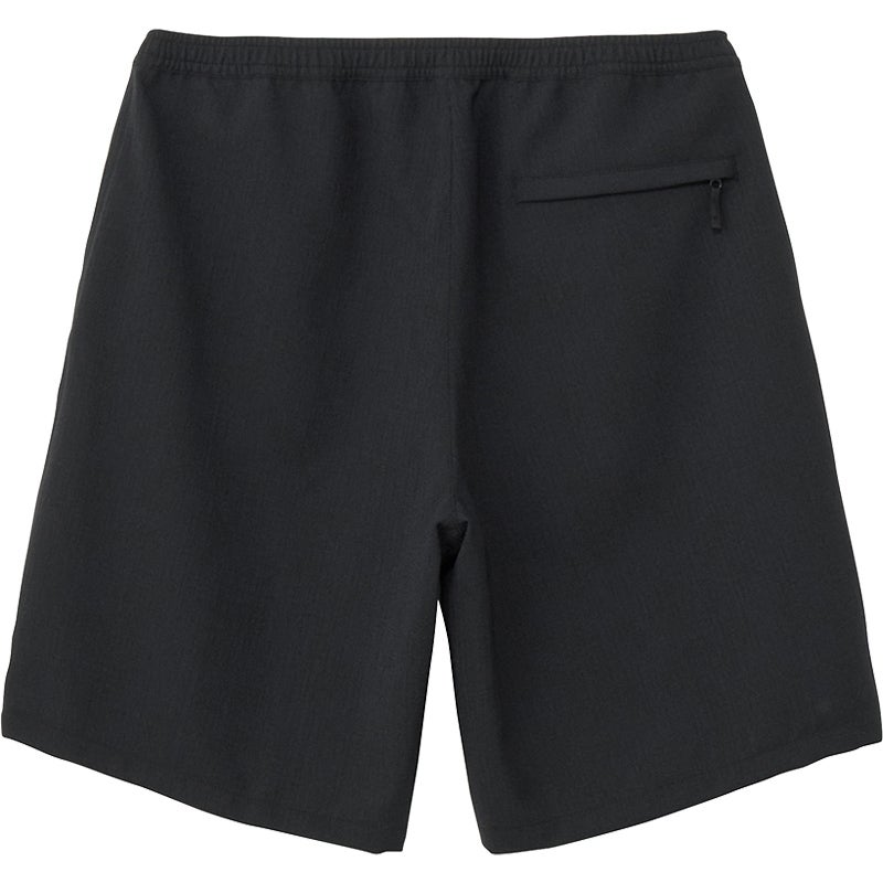 アロハ リップ ショート Aloha Rip Short メンズ レディース パンツ
