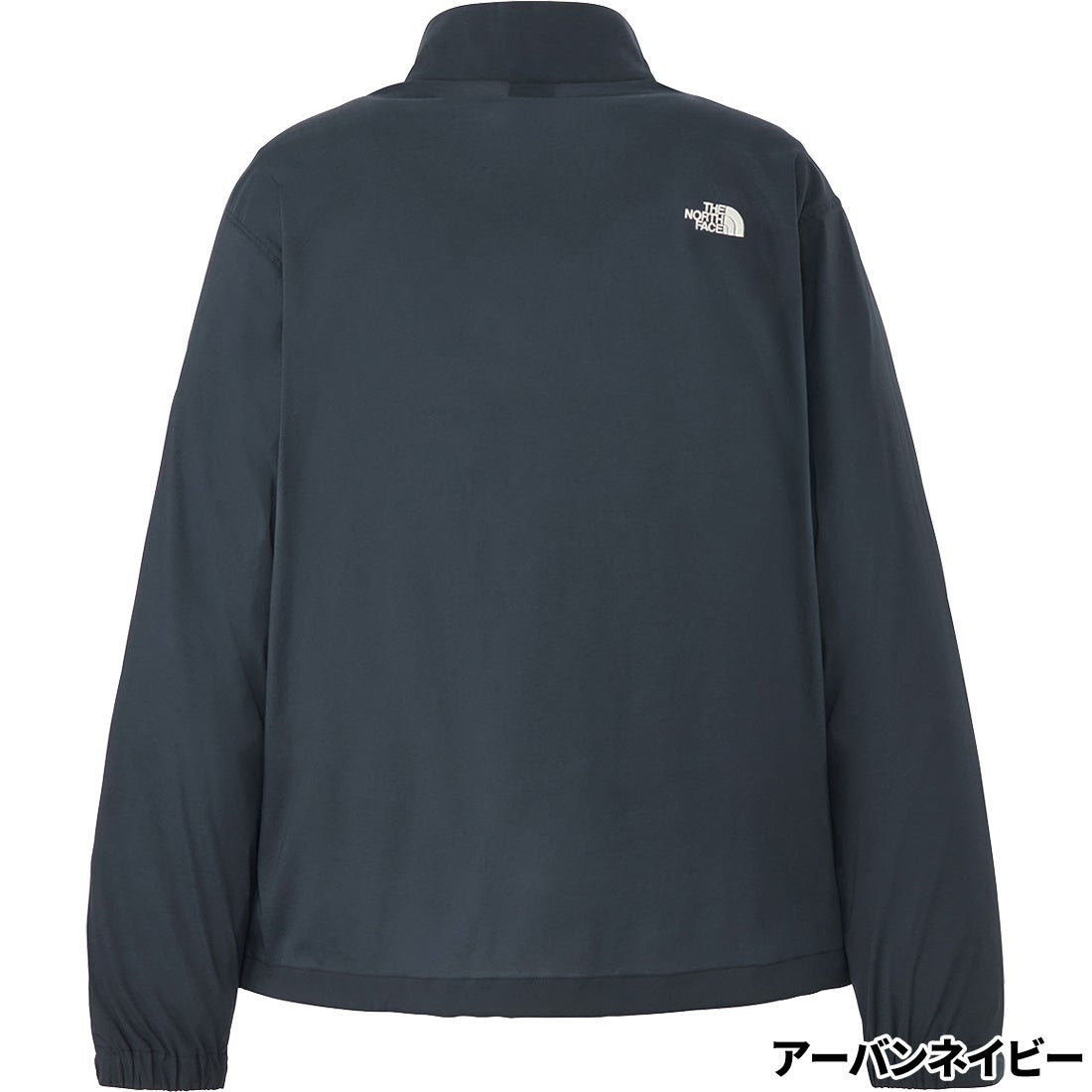 バレーブリーズジャケット Valley Breeze Jacket メンズ レディース