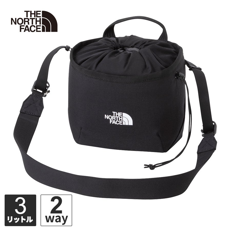 MLカメラバッグ ML Camera Bag ブラック NM72614 K | YOCABITO