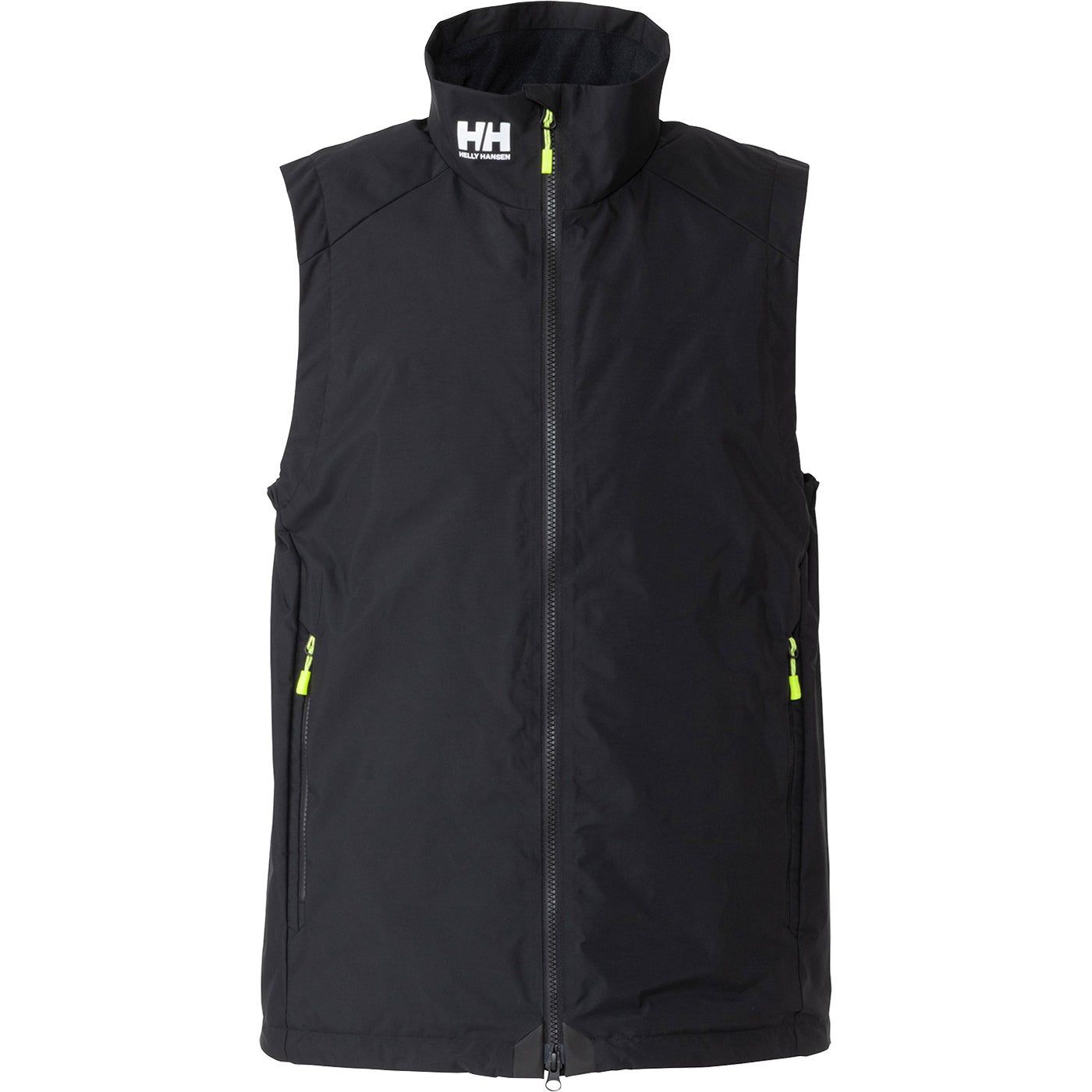 ヘリー・ハンセン（HELLY HANSEN）の通販 | ライフスタイル総合ストア