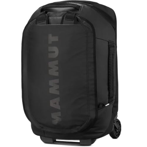 イグジビティドカーゴ 45 Wheeled Cargo 45 メンズ レディース