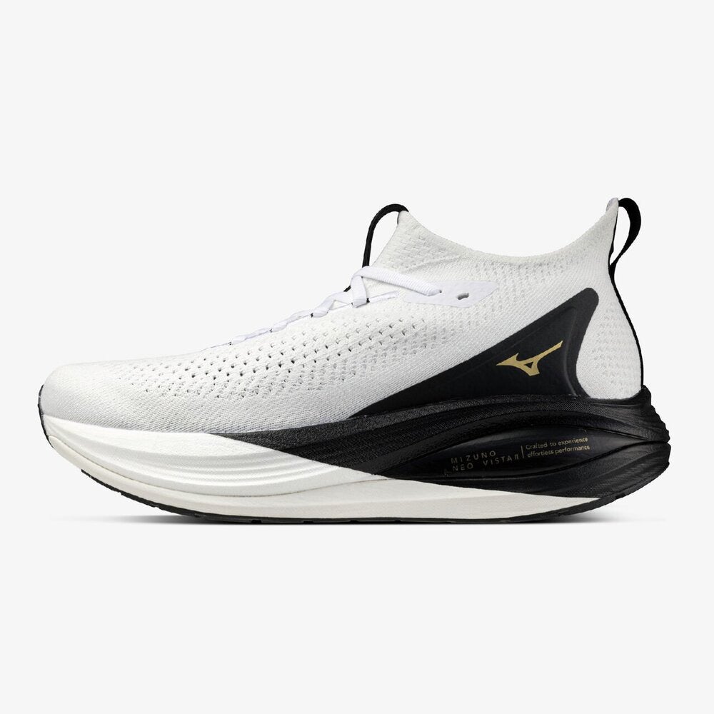 ミズノ ネオビスタ2 MIZUNO NEO VISTA 2 メンズ レディース ランニング