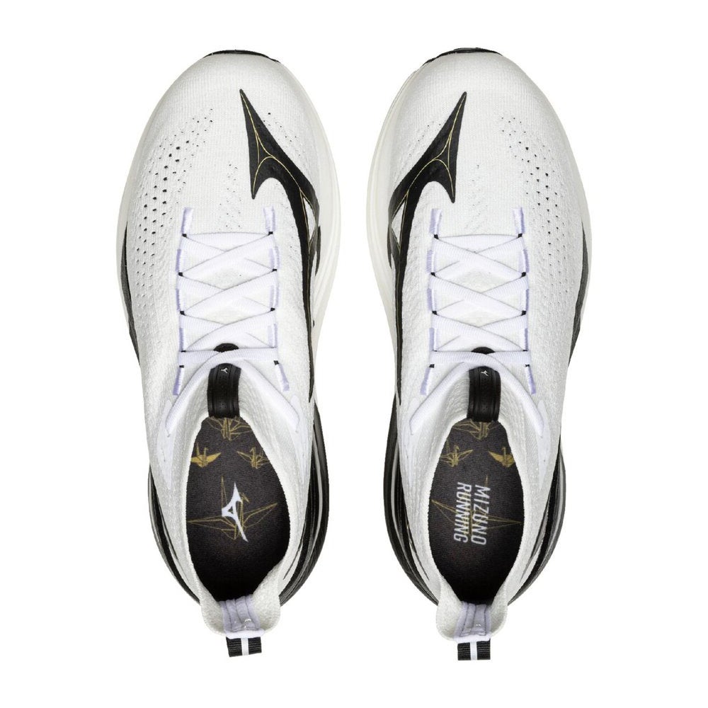 ミズノ ネオビスタ2 MIZUNO NEO VISTA 2 メンズ レディース ランニング