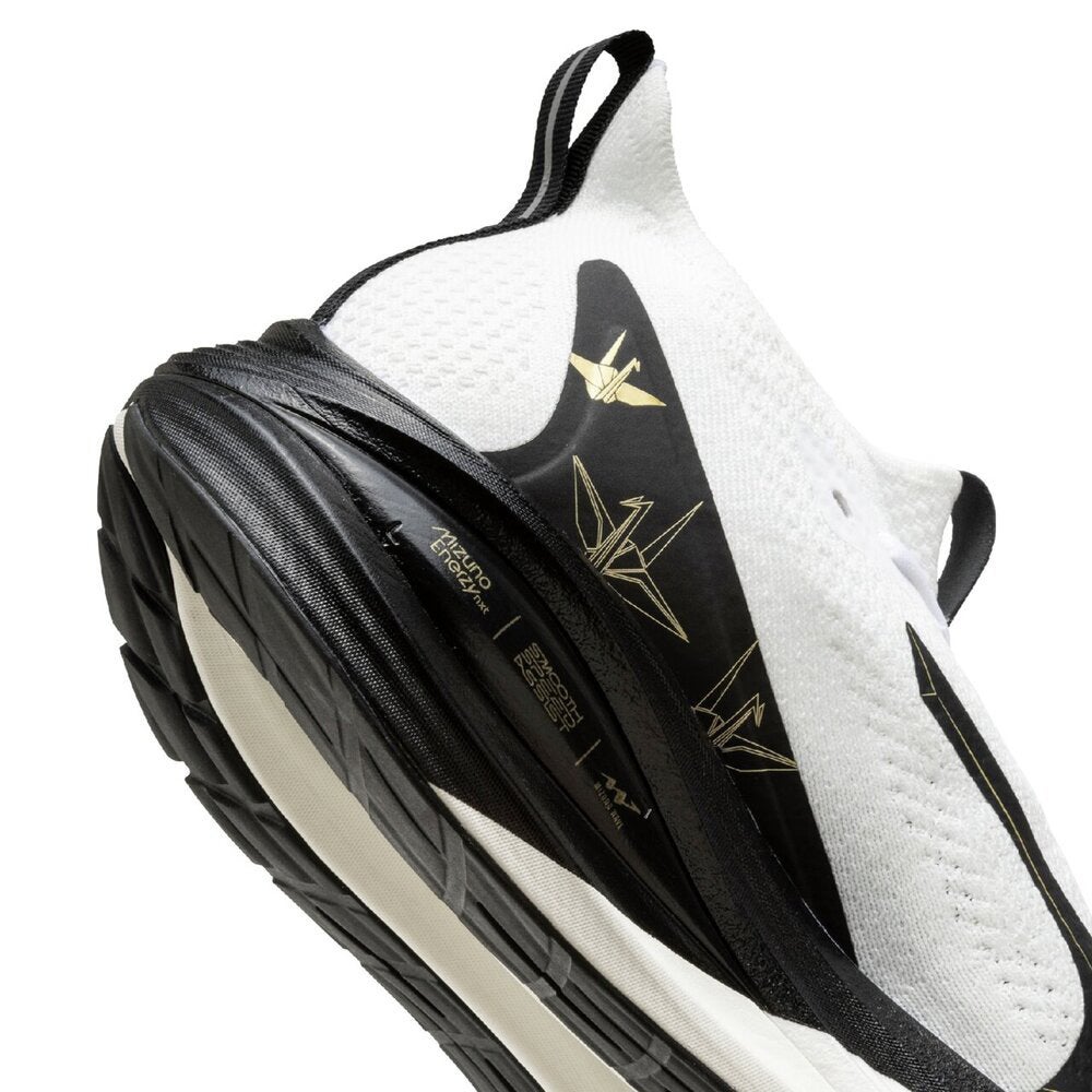 ミズノ ネオビスタ2 MIZUNO NEO VISTA 2 メンズ レディース ランニング