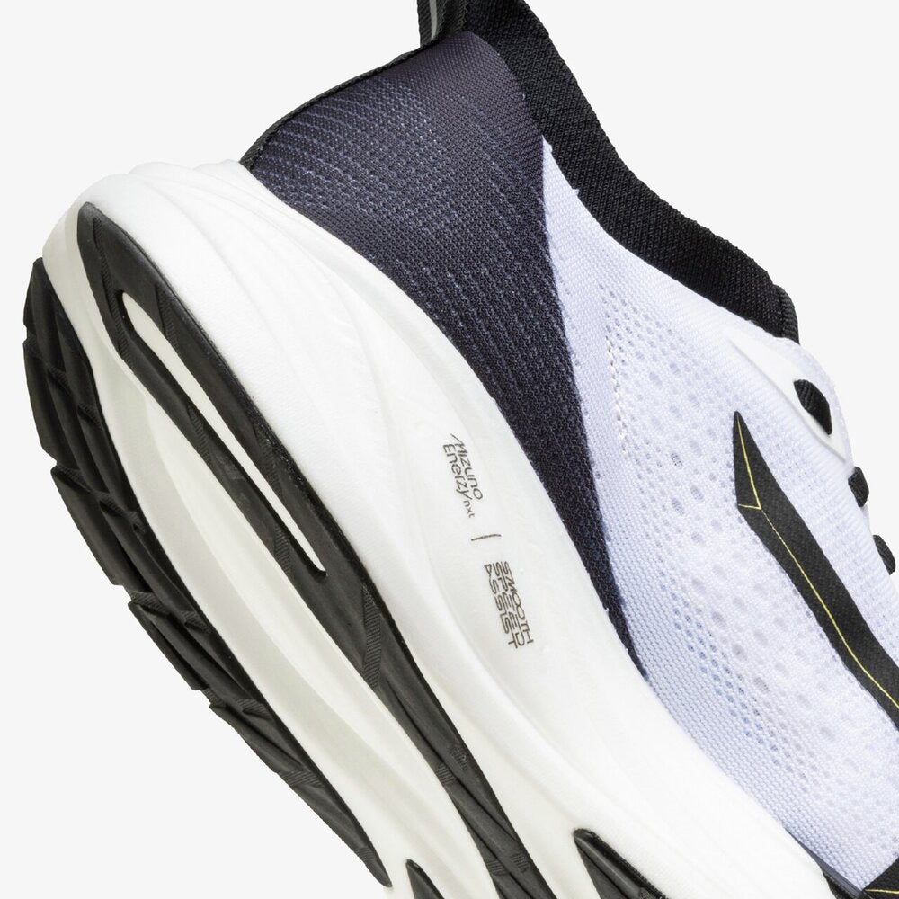 ミズノ ネオゼン2 MIZUNO NEO ZEN 2 メンズ レディース ランニング