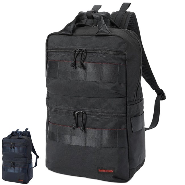 ブリーフィング（BRIEFING）の通販 | スポーツ＆レジャー専門店
