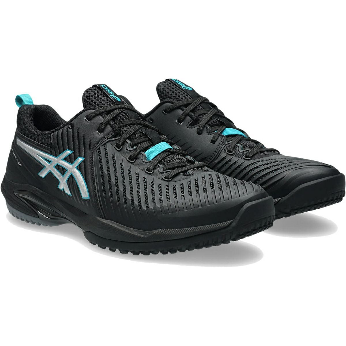 テニスの通販 | リーディングエッジ スポーツ公式ストア