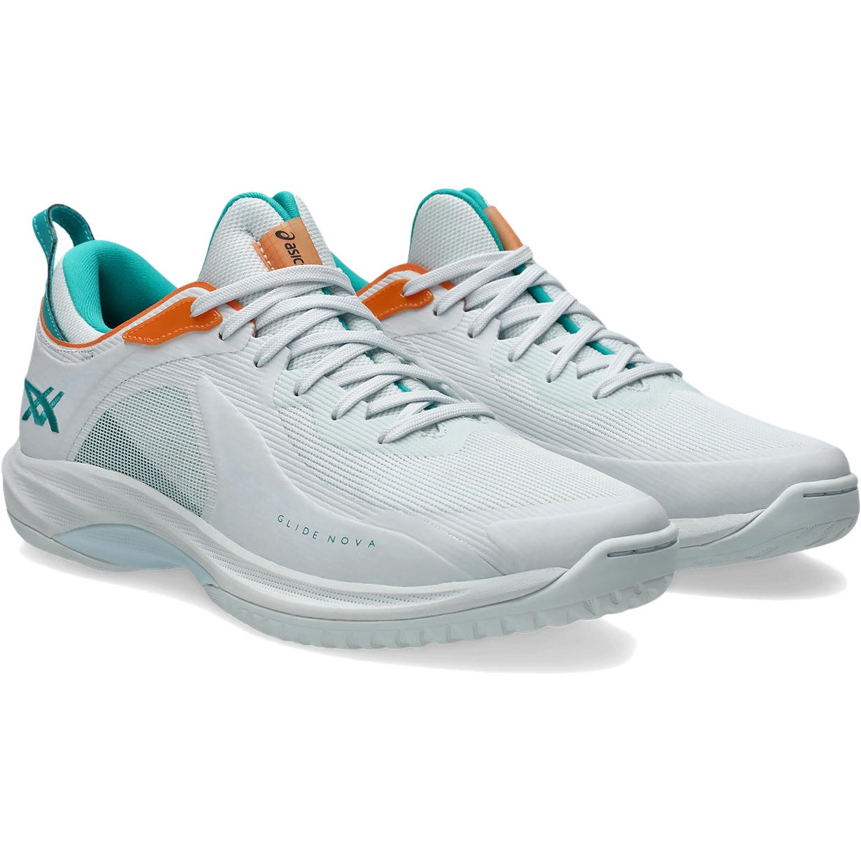シューズ(男性用) GLIDE NOVA FF 4 Asics Basketball shoes GLIDE NOVA
