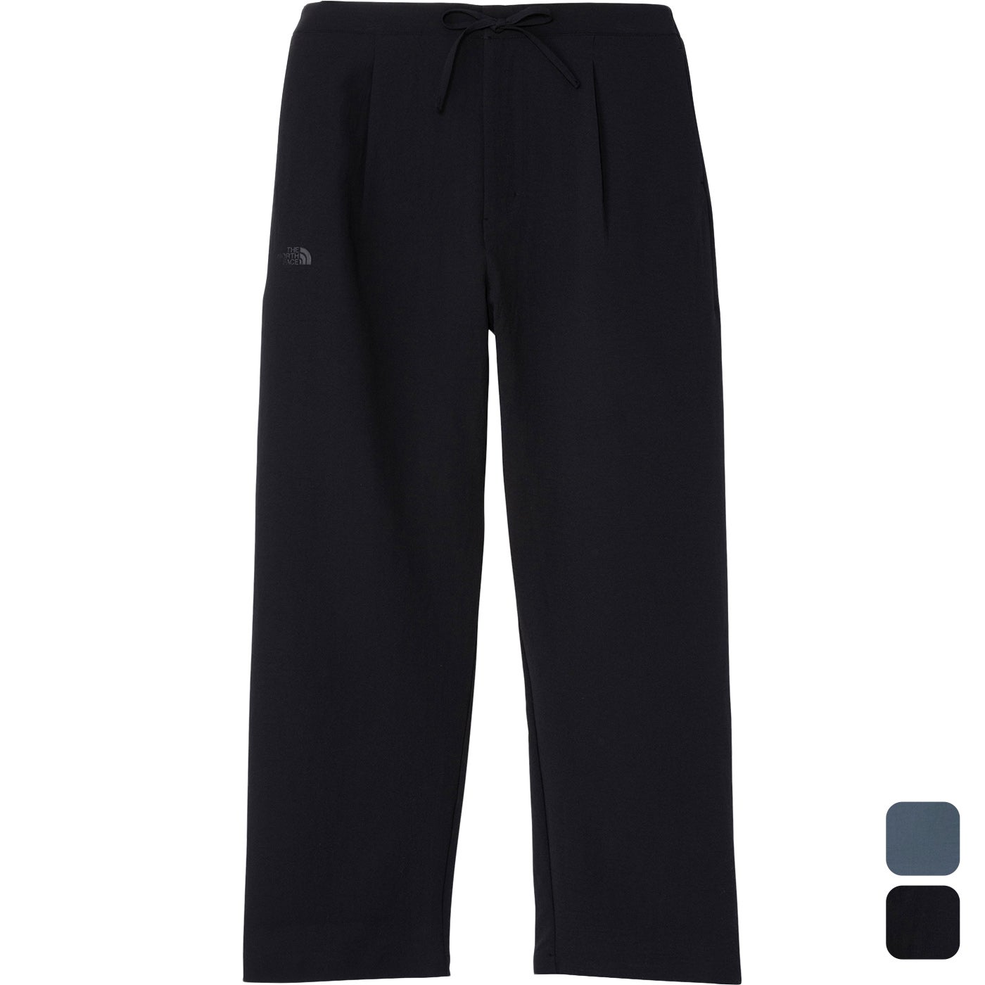 トランクルイージーパンツ Tranquil Easy Pant メンズ レディース