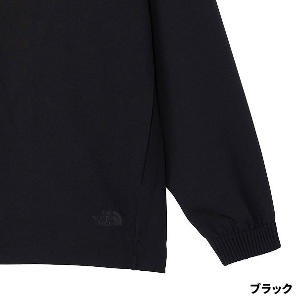 トランクルカーディガン Tranquil Cardigan メンズ レディース NT12662