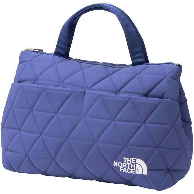ジオフェイスボックストート GEOFACE BOX TOTE メンズ レディース