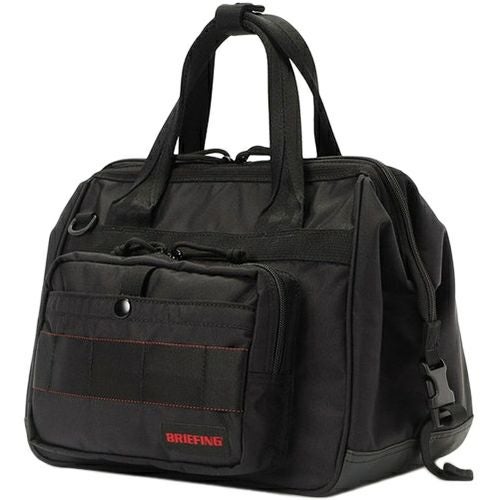 ブリーフィング（BRIEFING）の通販 | スポーツ＆レジャー専門店