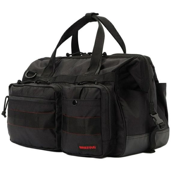 ブリーフィング（BRIEFING）の通販 | スポーツ＆レジャー専門店