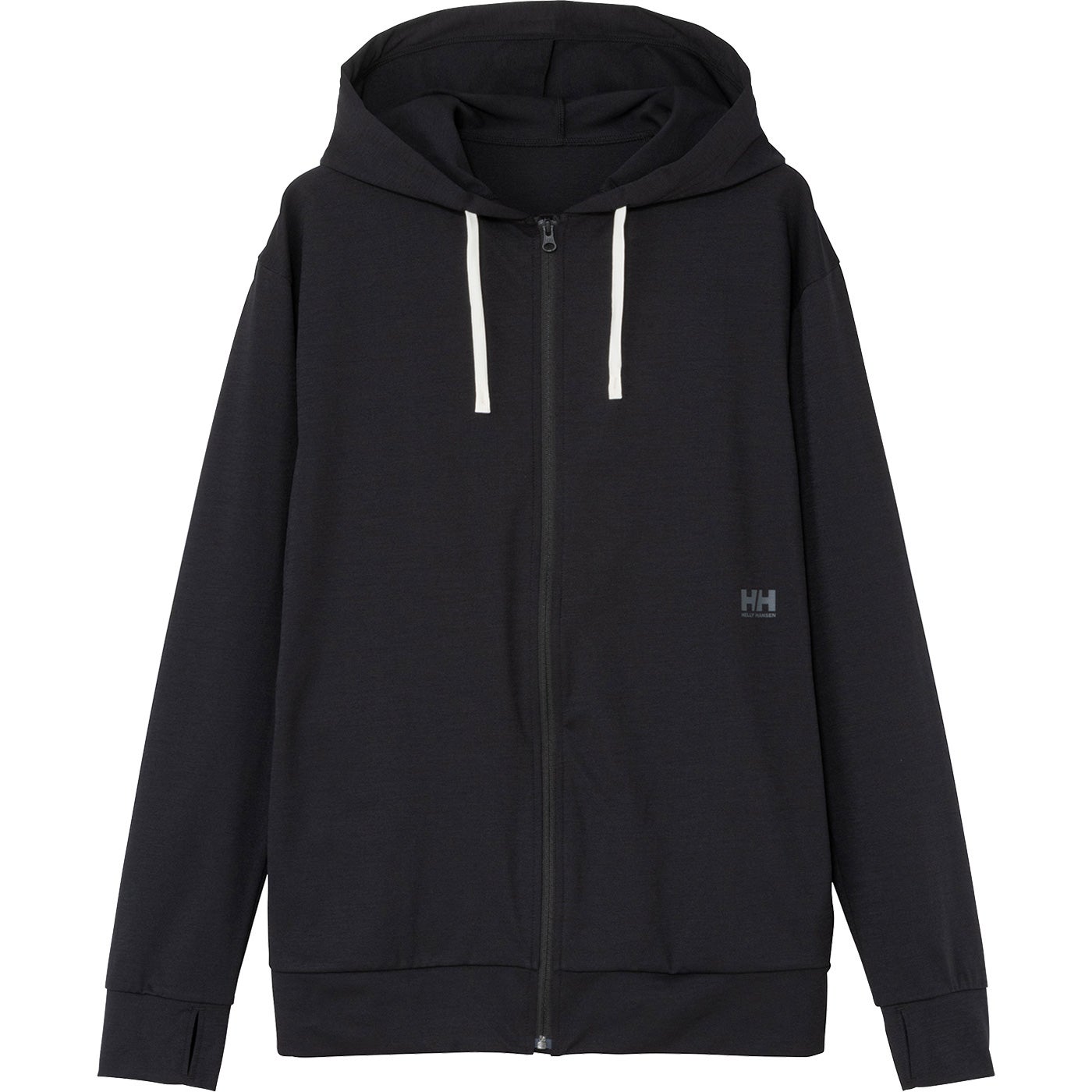 ヘリー・ハンセン（HELLY HANSEN）の通販 | YOCABITO スポーツ