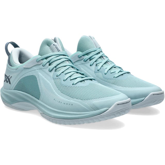 アシックス（asics）の通販 | YOCABITO スポーツ＆レジャー専門店
