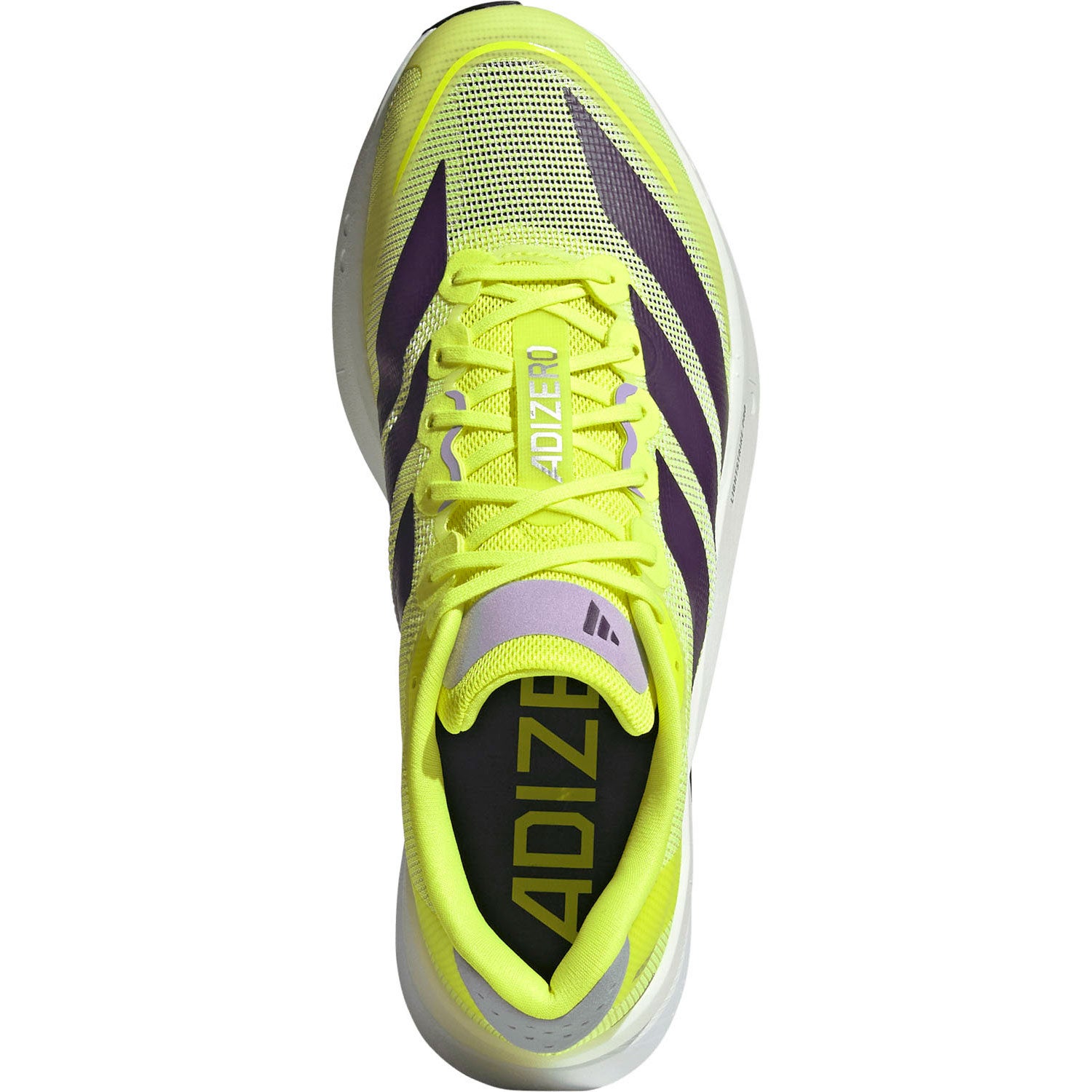 アディゼロ ボストン 13 adizero Boston 13 メンズ ランニングシューズ