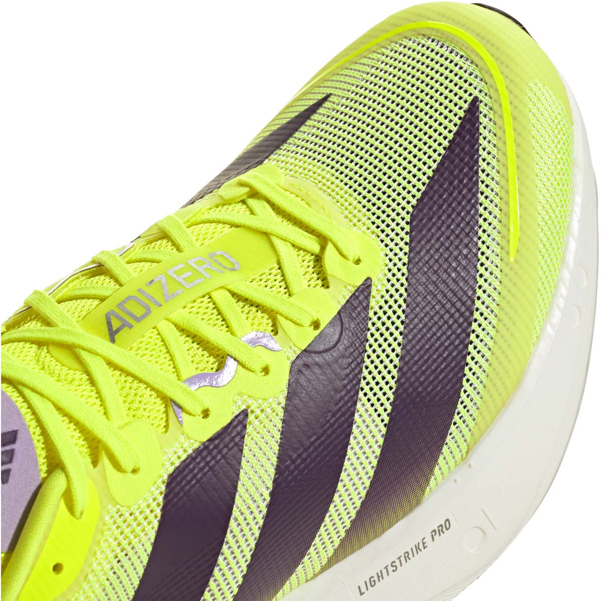 アディゼロ ボストン 13 adizero Boston 13 メンズ ランニングシューズ