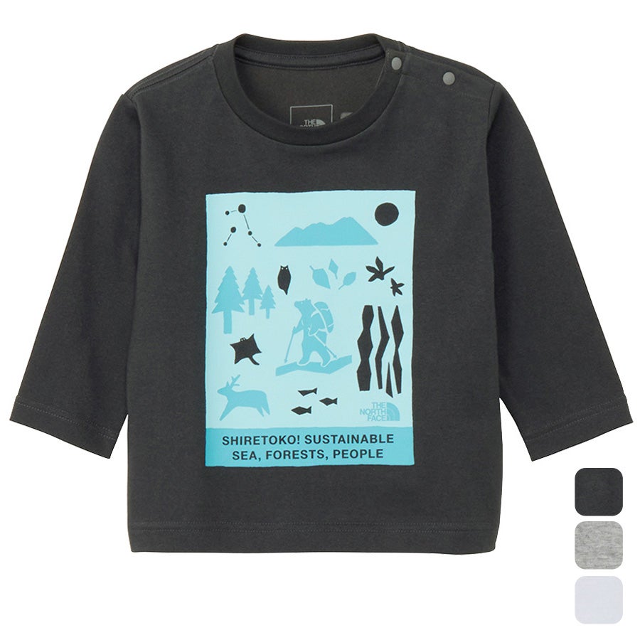 ザ・ノース・フェイス（THE NORTH FACE）の通販 | 正規取扱店