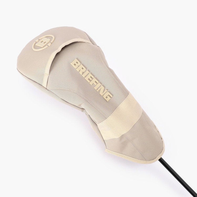 グリップ ドライバーカバー NC GRIP DRIVER COVER NC レディース