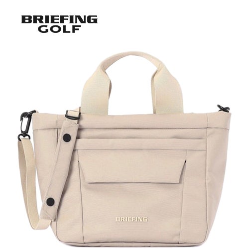 スクエアカートトート NC SQUARE CART TOTE NC レディース ゴルフ
