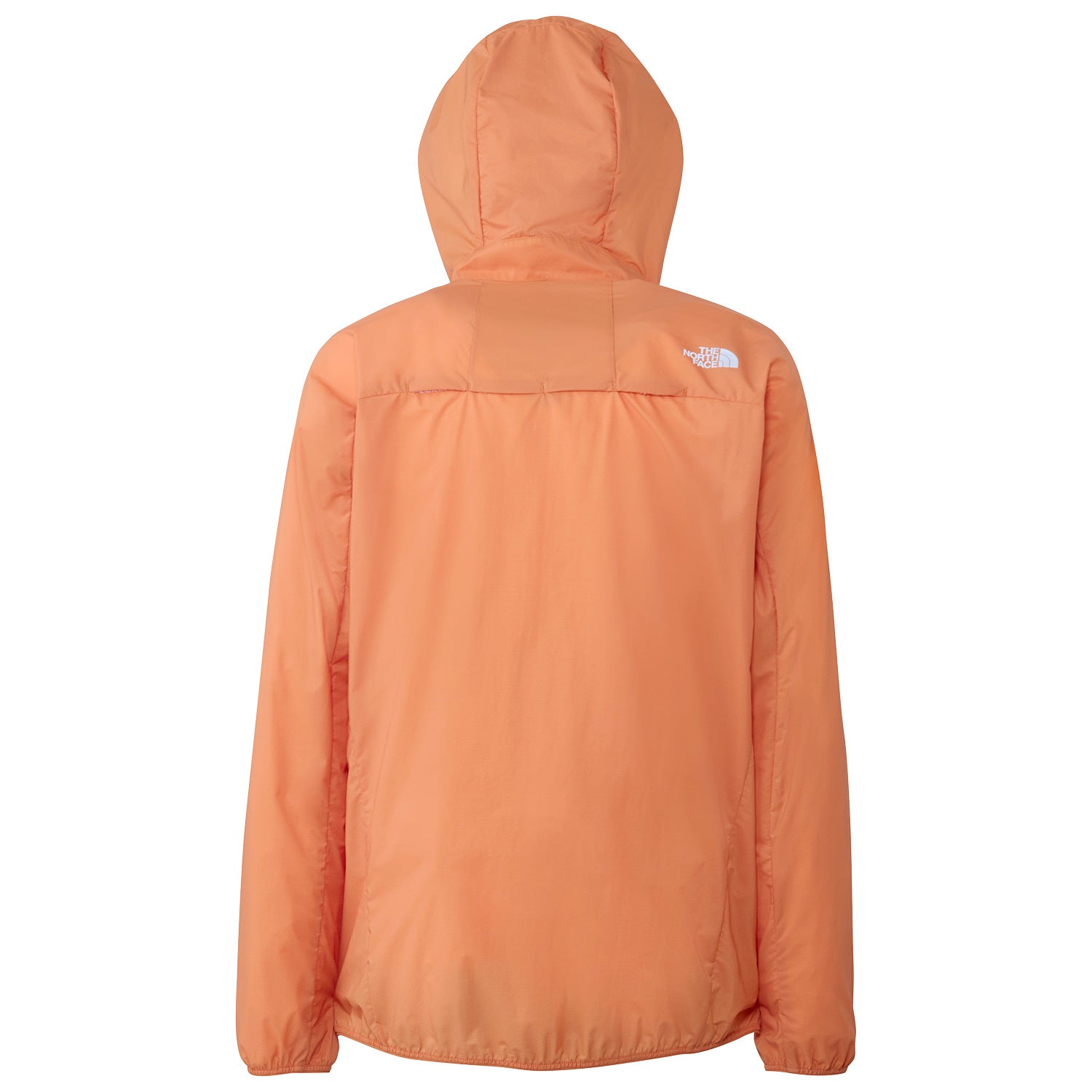 スワローテイルベントフーディ Swallowtail Vent Hoodie メンズ