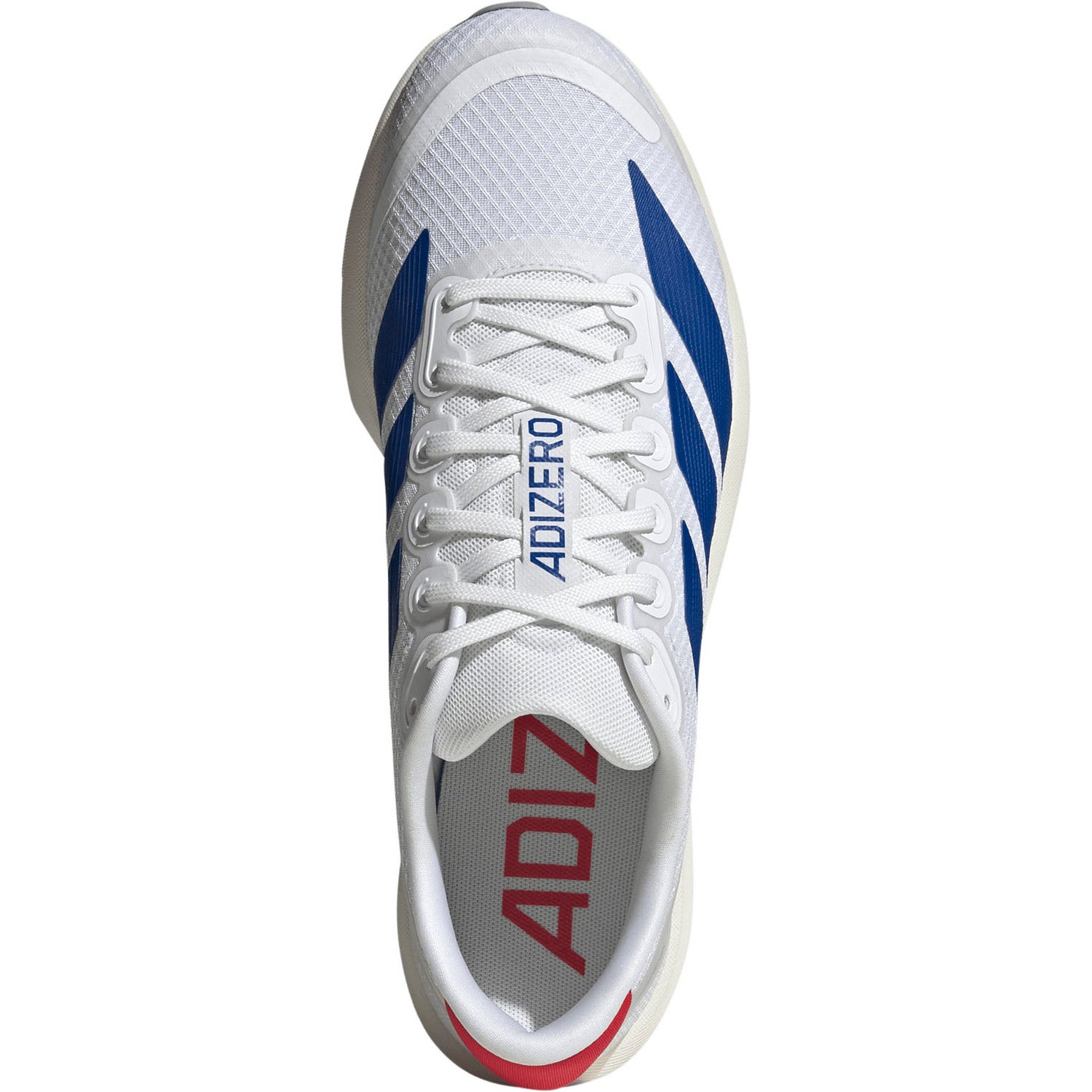 アディゼロ BK ランニング Adizero BK RUNNING メンズ レディース