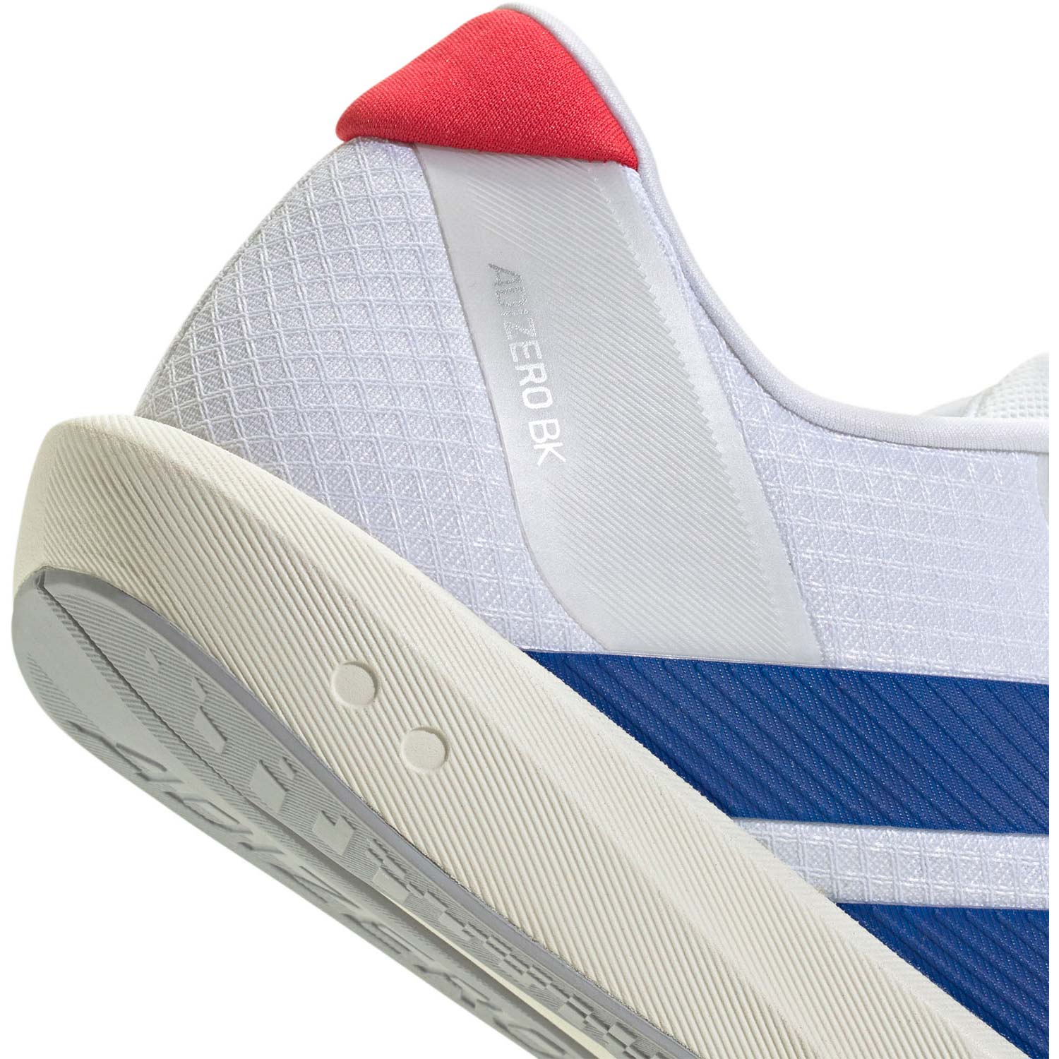 アディゼロ BK ランニング Adizero BK RUNNING メンズ レディース