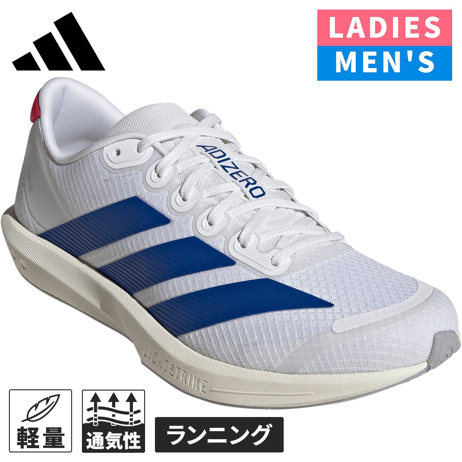 000000027595-09.jpg?size=l&w=