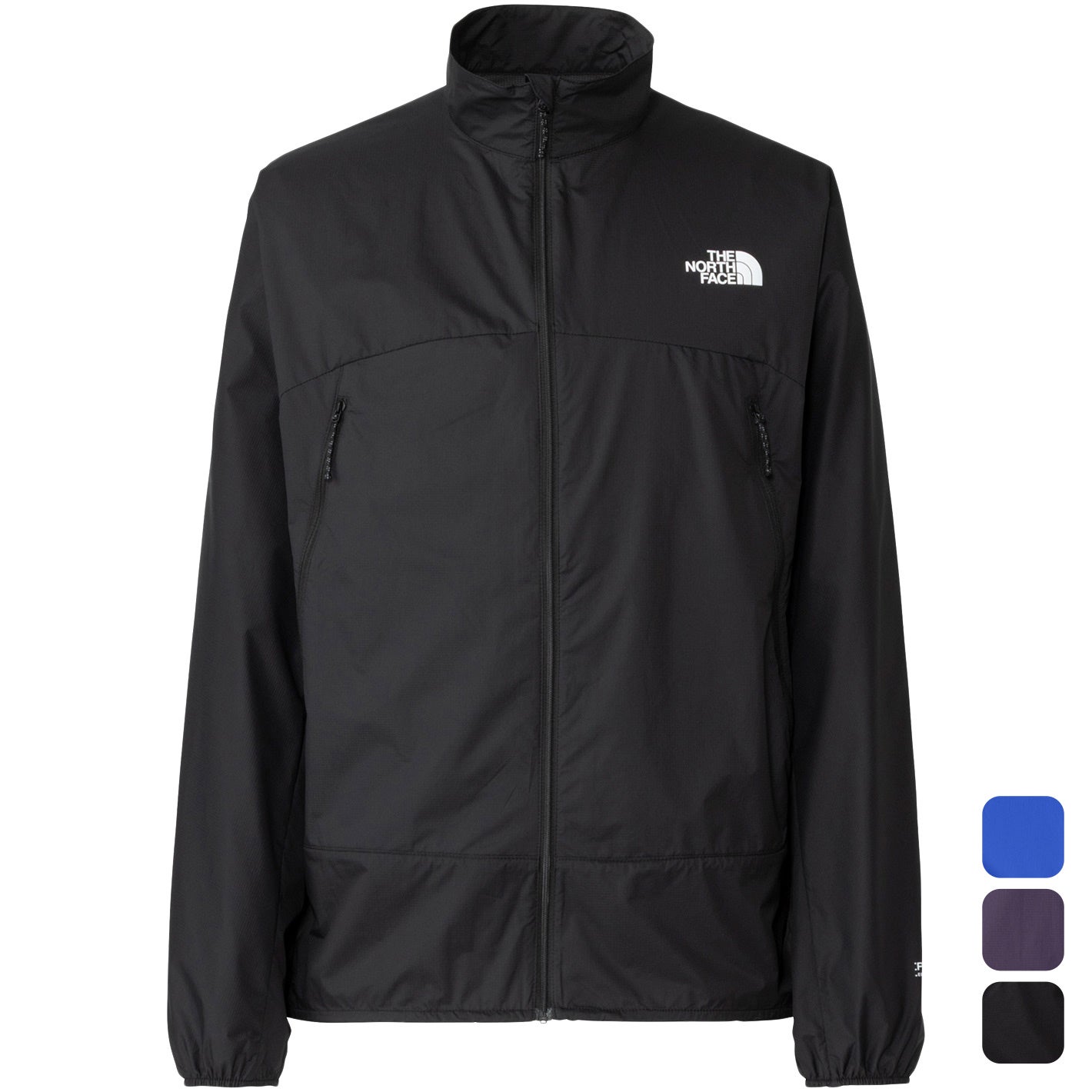 ザ・ノース・フェイス（THE NORTH FACE）の通販 | 正規取扱店