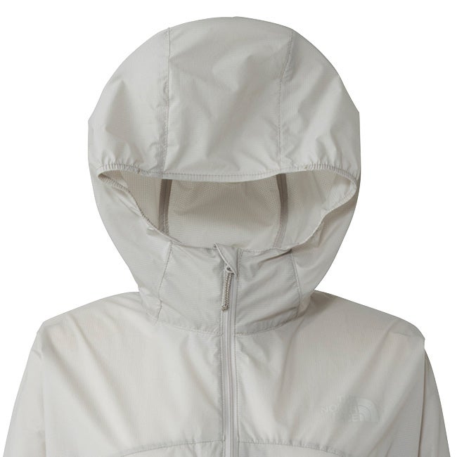 スワローテイルフーディ Swallowtail Hoodie レディース ジャケット