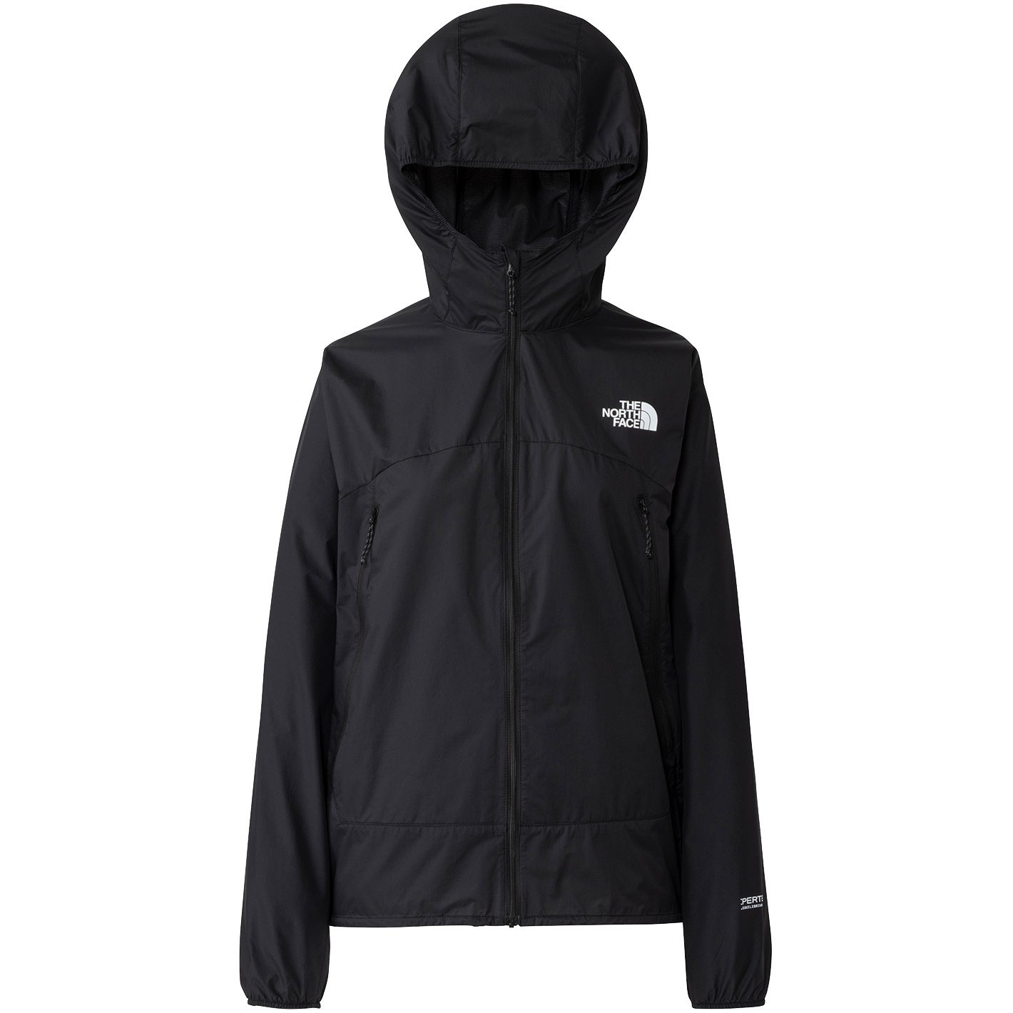 ザ・ノース・フェイス（THE NORTH FACE）の通販 | 正規取扱店