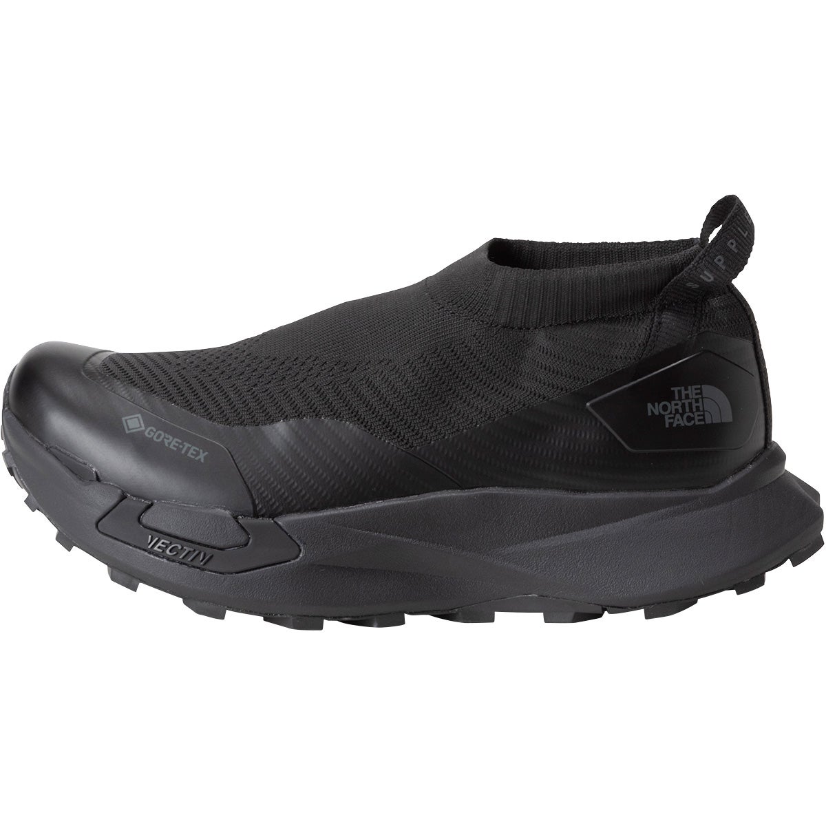 ベクティブ サプルゴアテックス VECTIV Supple GORE-TEX メンズ