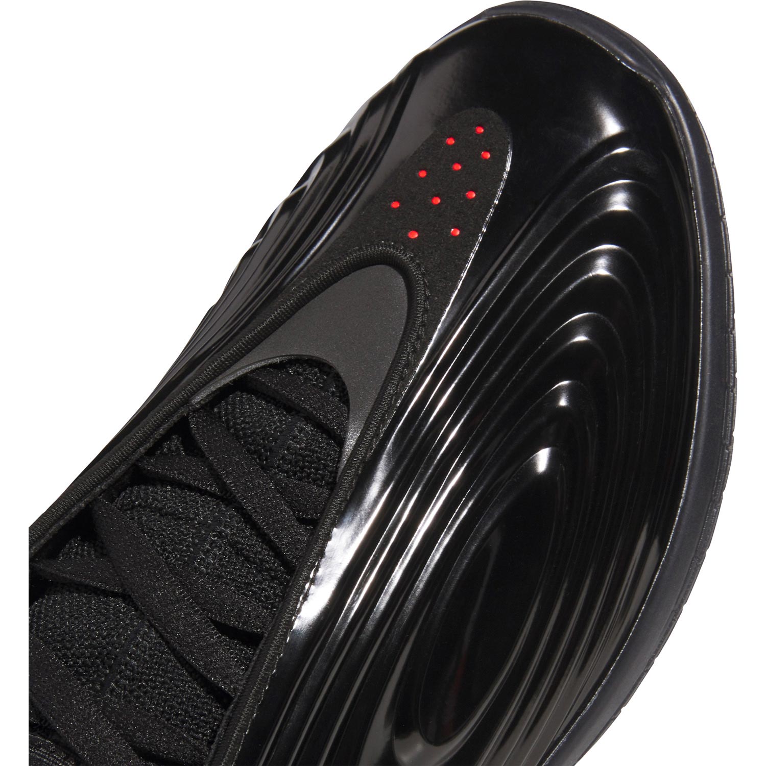 ハーデン ボリューム 10 HARDEN VOLUME 10 メンズ レディース