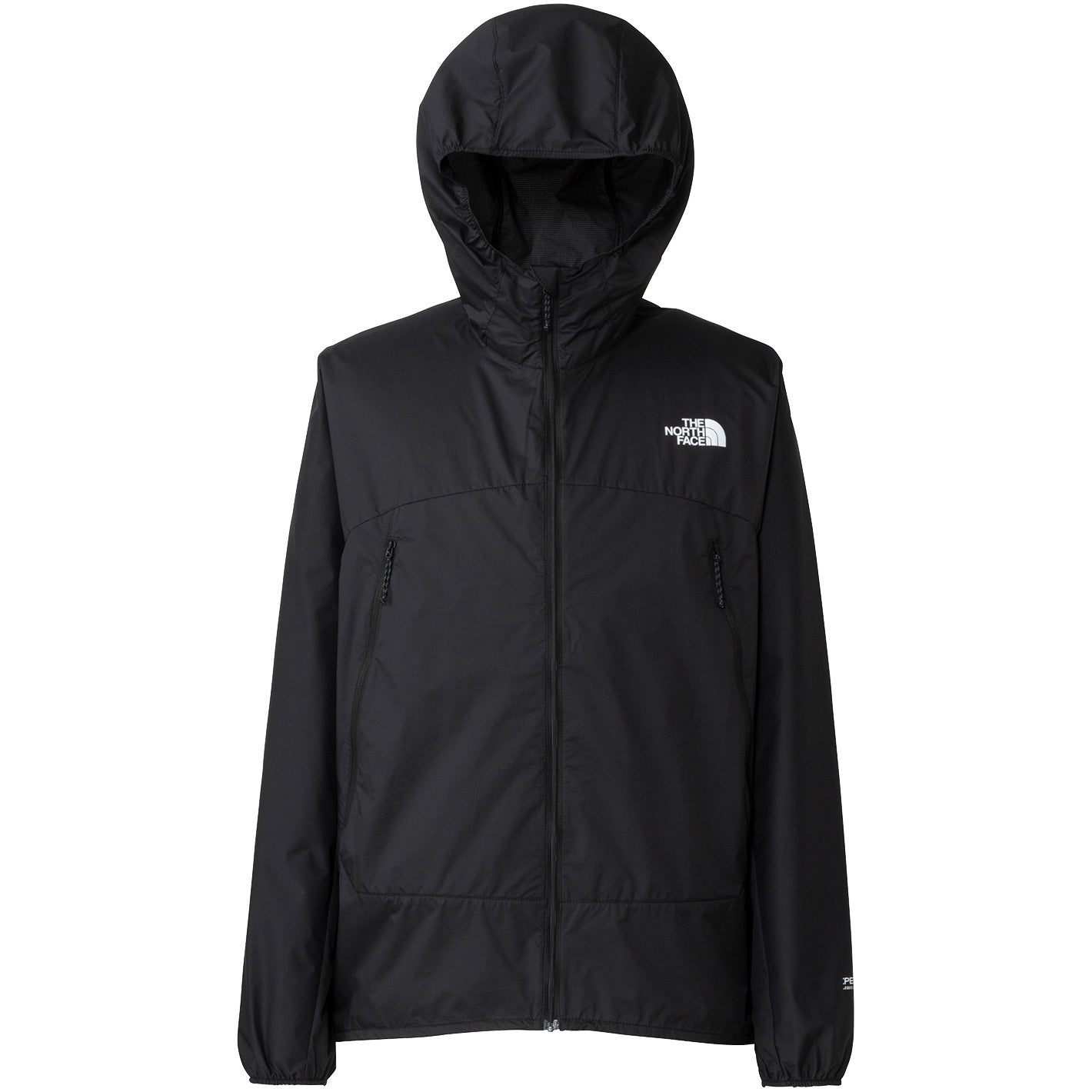 ザ・ノース・フェイス（THE NORTH FACE）の通販 | 正規取扱店