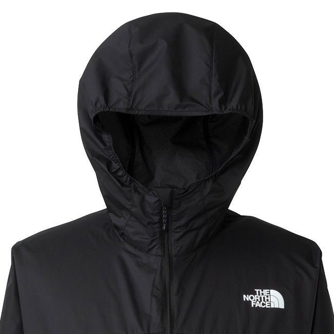 スワローテイルフーディ Swallowtail Hoodie メンズ ジャケット