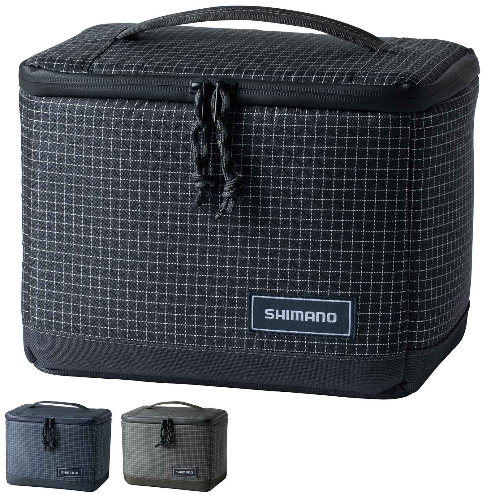 ミニクーラー ミニクーラーバッグ プロ M MINI COOLER BAG PRO M クーラーボックス