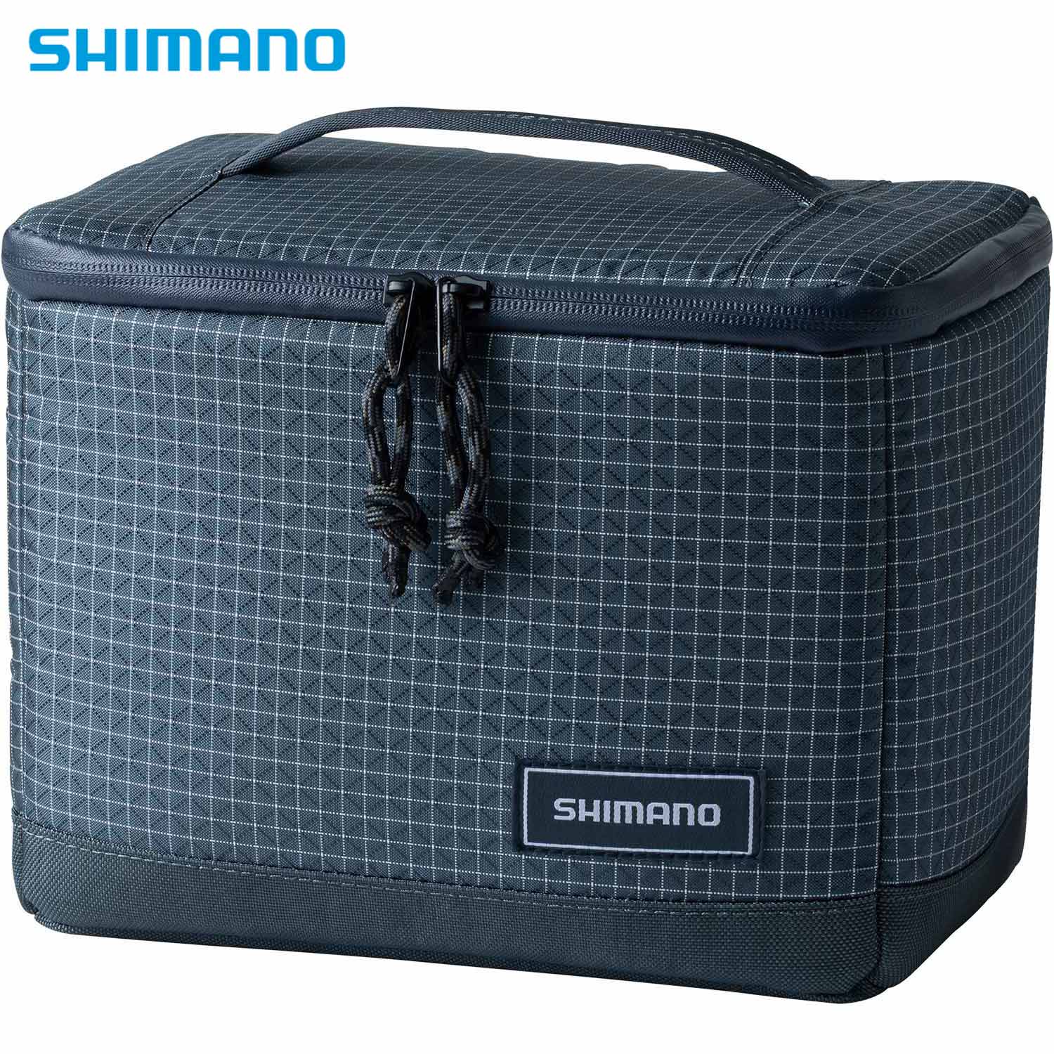 ミニクーラーバッグ プロ M MINI COOLER BAG PRO M クーラーボックス