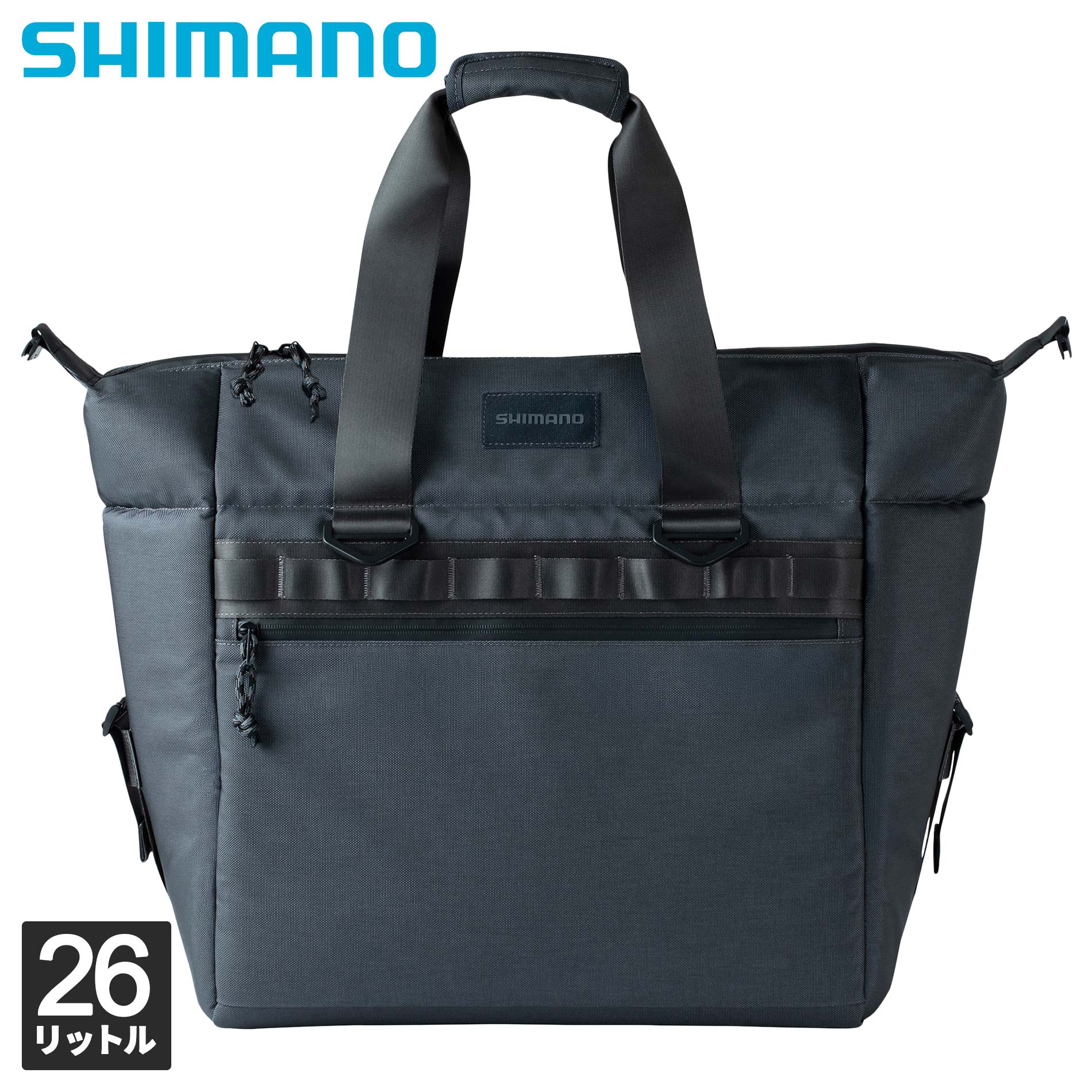 保冷バッグ クーラーバッグ プロ L COOLER BAG PRO L ソフトクーラー・保冷バッグ