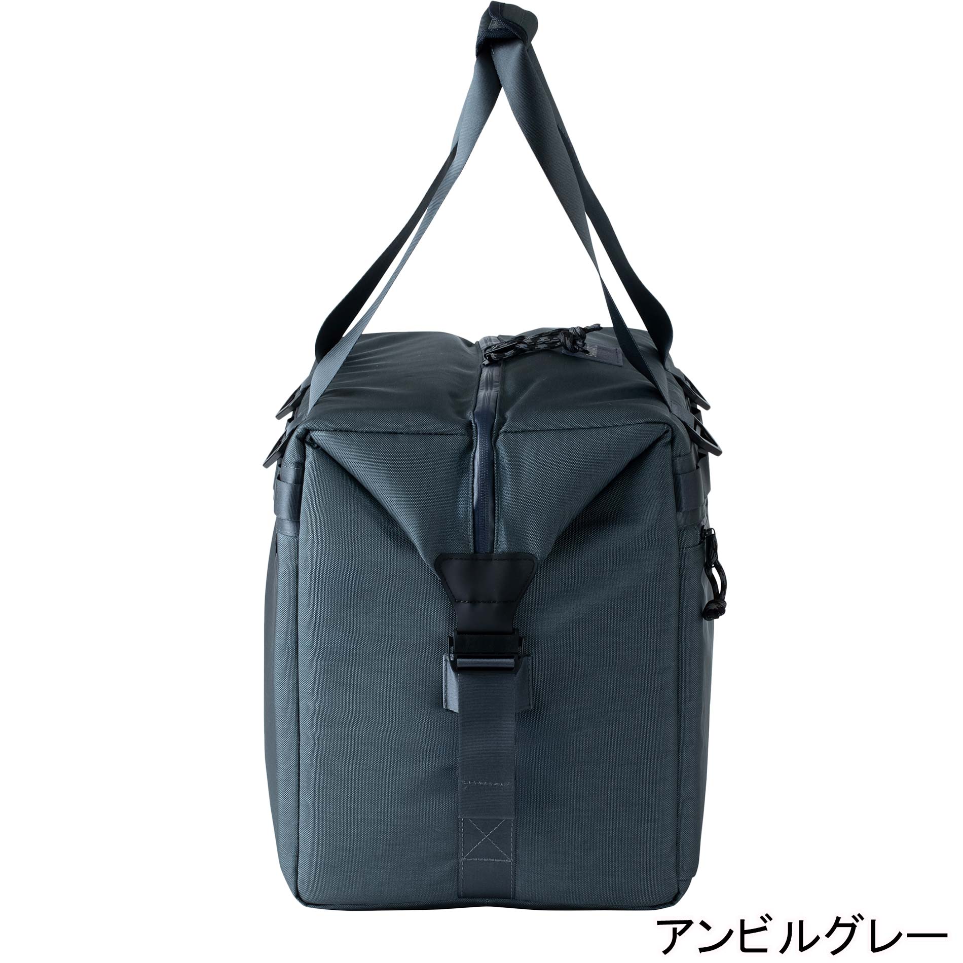 クーラーバッグ プロ L COOLER BAG PRO L ソフトクーラー・保冷バッグ
